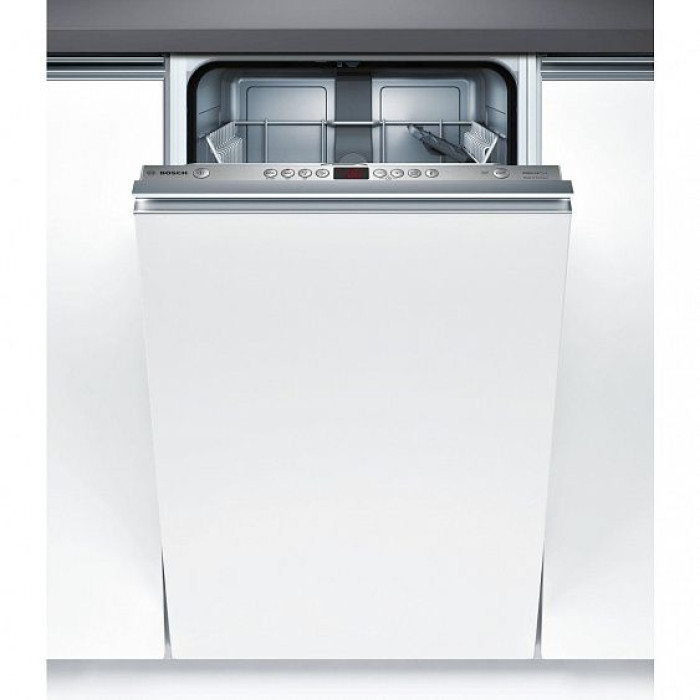 Посудомоечная машина BOSCH spv 40x90 Посудомоечная машина BOSCH spv 40x90