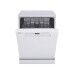Посудомоечная машина DELONGHI DDWS09F Citrino Посудомоечная машина DELONGHI DDWS09F Citrino
