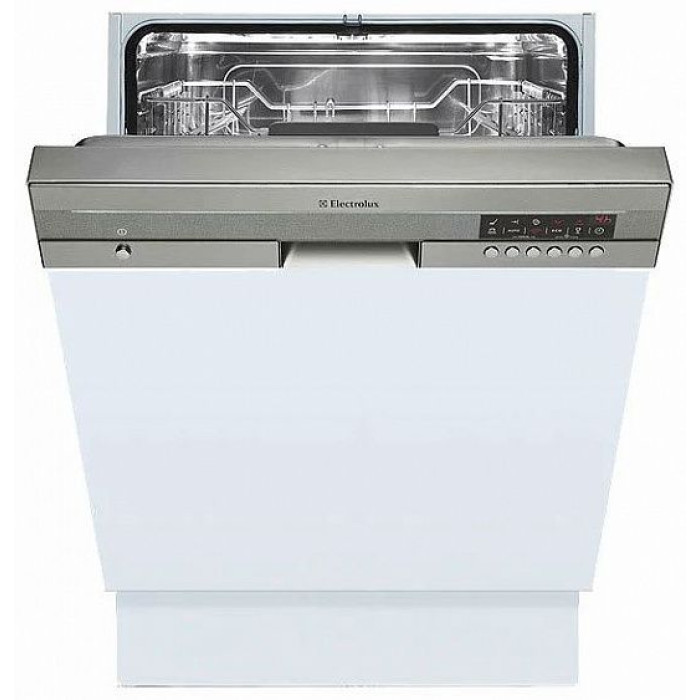 Посудомоечная машина ELECTROLUX ESI 66050 Посудомоечная машина ELECTROLUX ESI 66050