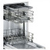 Посудомоечная машина BOSCH SPV25FX30R