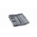 Посудомоечная машина NEFF S585M50X4R Посудомоечная машина NEFF S585M50X4R
