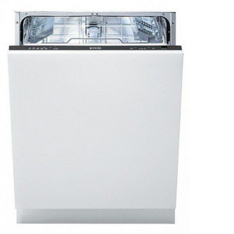 Посудомоечная машина GORENJE gv62224 Посудомоечная машина GORENJE gv62224
