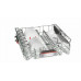 Посудомоечная машина BOSCH SMV 88TD06 R Посудомоечная машина BOSCH SMV 88TD06 R