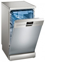 Посудомоечная машина Siemens SR26T898 Посудомоечная машина Siemens SR26T898