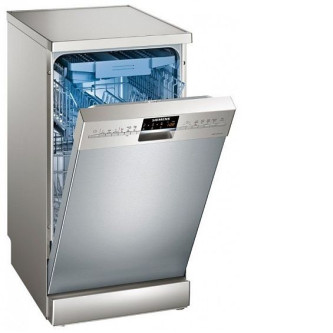 Посудомоечная машина Siemens SR26T898 Посудомоечная машина Siemens SR26T898