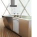 Посудомоечная машина GORENJE gv6sy2w Посудомоечная машина GORENJE gv6sy2w