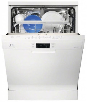 Посудомоечная машина ELECTROLUX esf 6550 row Посудомоечная машина ELECTROLUX esf 6550 row