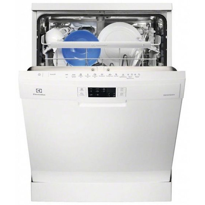 Посудомоечная машина ELECTROLUX esf 6550 row Посудомоечная машина ELECTROLUX esf 6550 row