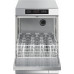 Стаканомоечная машина SMEG UG402DM Стаканомоечная машина SMEG UG402DM