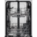 Посудомоечная машина ELECTROLUX EEA 912100 L Посудомоечная машина ELECTROLUX EEA 912100 L