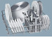 Посудомоечная машина SIEMENS sn 64l002 Посудомоечная машина SIEMENS sn 64l002