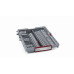 Посудомоечная машина NEFF S585T60D5R Посудомоечная машина NEFF S585T60D5R