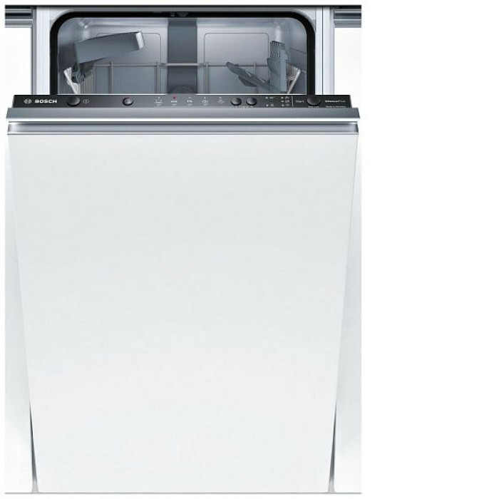 Встраиваемая посудомоечная машина BOSCH SPV25CX01R Встраиваемая посудомоечная машина BOSCH SPV25CX01R