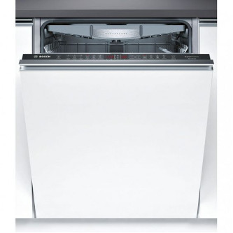 Посудомоечная машина BOSCH smv 69t50 Посудомоечная машина BOSCH smv 69t50