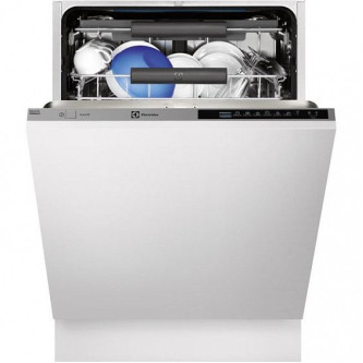 Посудомоечная машина ELECTROLUX esl 98330 ro