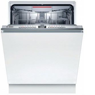 Посудомоечная машина BOSCH SMV4HMX1FR Посудомоечная машина BOSCH SMV4HMX1FR
