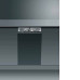 Посудомоечная машина SMEG sta4845 Посудомоечная машина SMEG sta4845