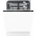 Посудомоечная машина GORENJE GV 66260 Посудомоечная машина GORENJE GV 66260