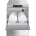 Посудомоечная машина SMEG UD505DS Посудомоечная машина SMEG UD505DS