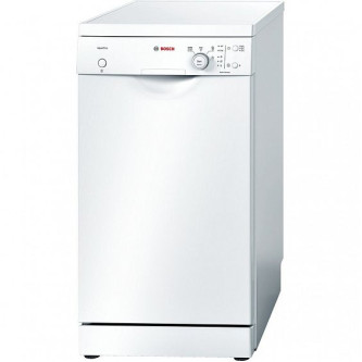 Посудомоечная машина BOSCH sps 40e42