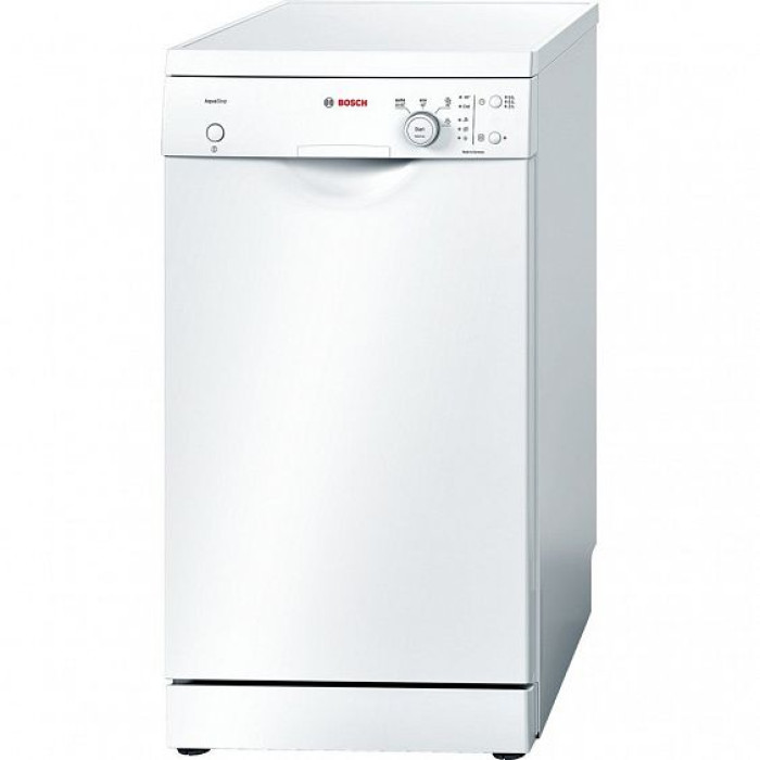 Посудомоечная машина BOSCH sps 40e42