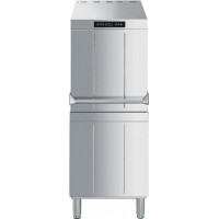 Посудомоечная машина SMEG HTY505DS Посудомоечная машина SMEG HTY505DS