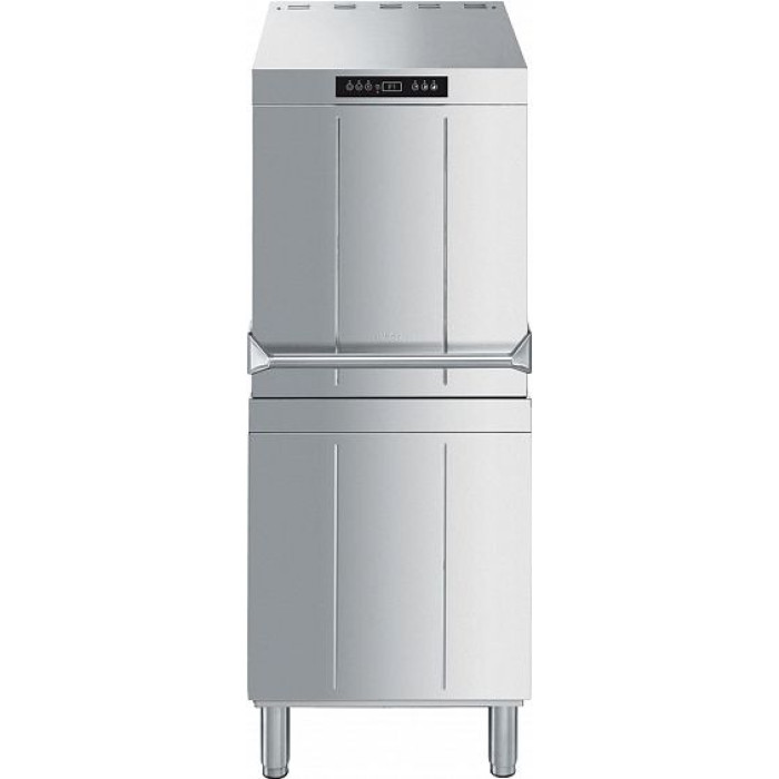 Посудомоечная машина SMEG HTY505DS Посудомоечная машина SMEG HTY505DS