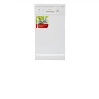 Посудомоечная машина Leran FDW 44-1063 W Посудомоечная машина Leran FDW 44-1063 W