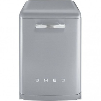 Посудомоечная машина Smeg LVFABSV Посудомоечная машина Smeg LVFABSV