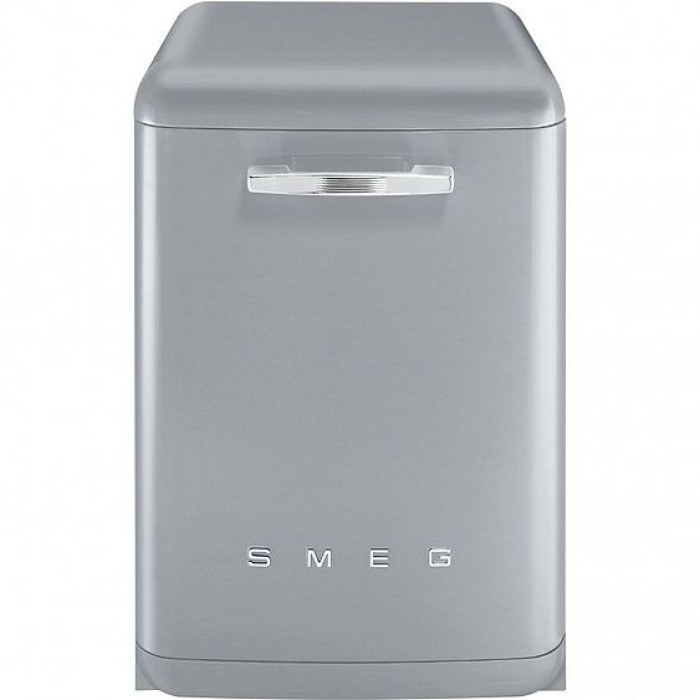 Посудомоечная машина Smeg LVFABSV Посудомоечная машина Smeg LVFABSV