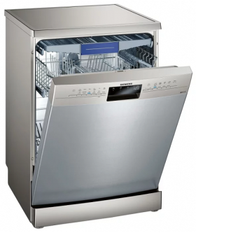 Посудомоечная машина Siemens SN 236 I 00 ME Посудомоечная машина Siemens SN 236 I 00 ME