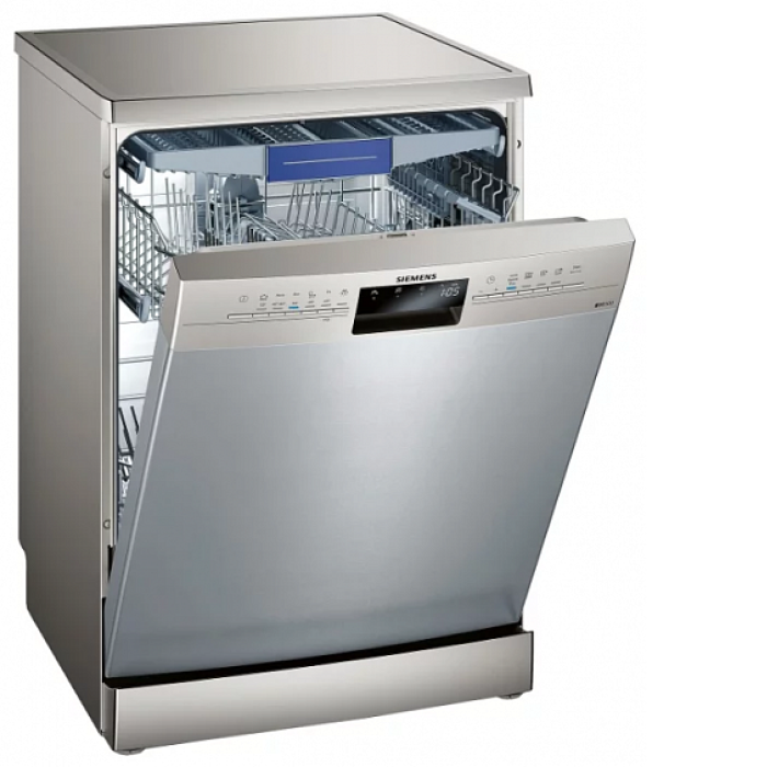 Посудомоечная машина Siemens SN 236 I 00 ME