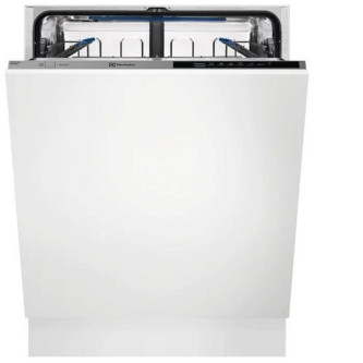 Посудомоечная машина Electrolux ESL 7345 RA Посудомоечная машина Electrolux ESL 7345 RA