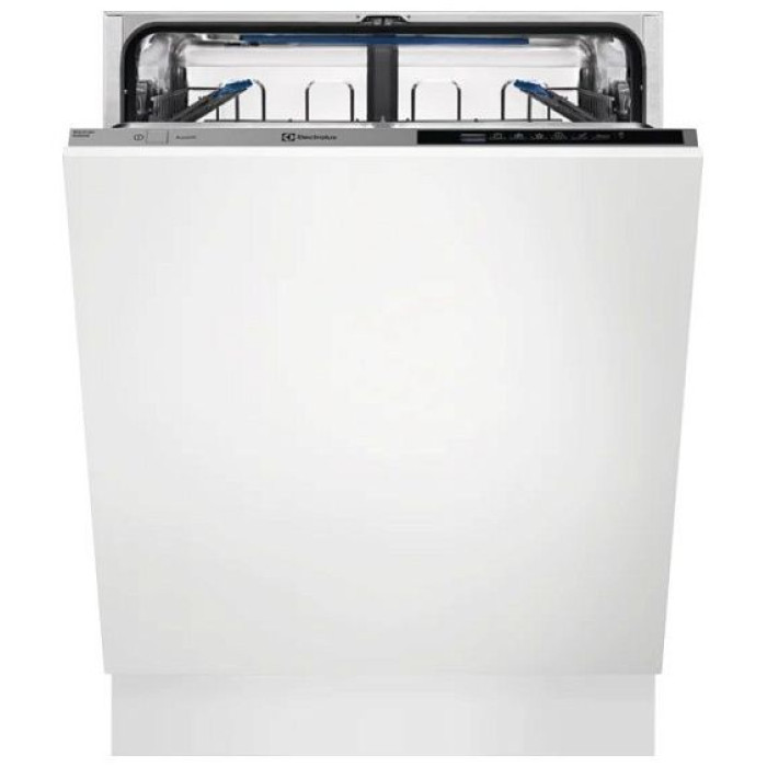 Посудомоечная машина Electrolux ESL 7345 RA Посудомоечная машина Electrolux ESL 7345 RA