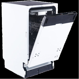 Посудомоечная машина EXITEQ EXDW-I403 Посудомоечная машина EXITEQ EXDW-I403