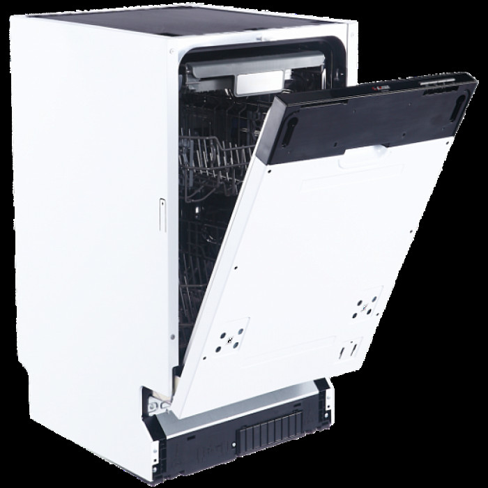 Посудомоечная машина EXITEQ EXDW-I403 Посудомоечная машина EXITEQ EXDW-I403