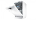Посудомоечная машина BOSCH SPS25FW13R Посудомоечная машина BOSCH SPS25FW13R