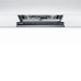Посудомоечная машина BOSCH SPV25CX02R Посудомоечная машина BOSCH SPV25CX02R