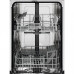 Посудомоечная машина ZANUSSI ZSFN 121W1 Посудомоечная машина ZANUSSI ZSFN 121W1