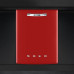 Микроволновая печь LG ms-2042dy