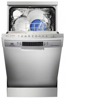 Посудомоечная машина ELECTROLUX esf 4700 rox Посудомоечная машина ELECTROLUX esf 4700 rox