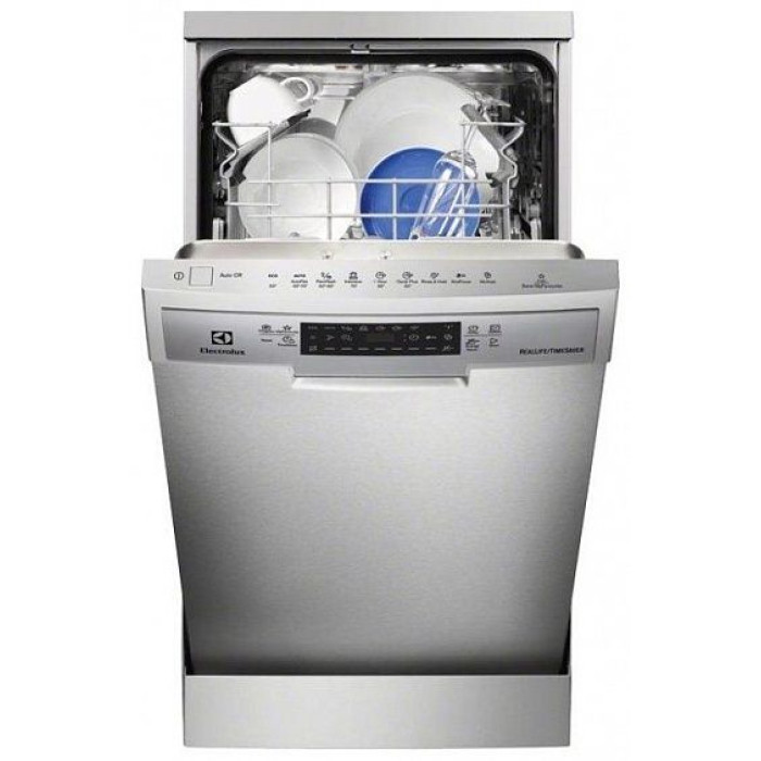 Посудомоечная машина ELECTROLUX esf 4700 rox Посудомоечная машина ELECTROLUX esf 4700 rox