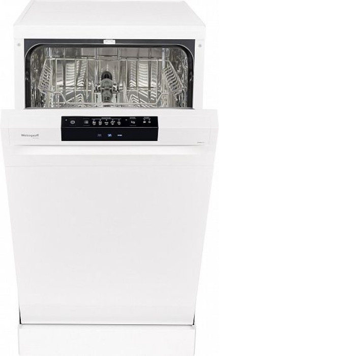 Посудомоечная машина WEISSGAUFF DW 4015 Посудомоечная машина WEISSGAUFF DW 4015
