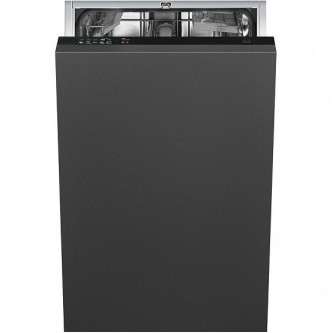 Посудомоечная машина SMEG STA4505 Посудомоечная машина SMEG STA4505
