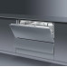 Посудомоечная машина SMEG STO905-1