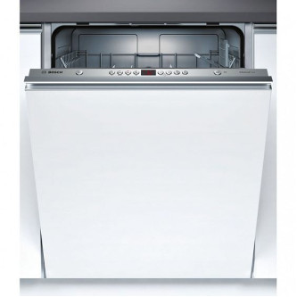 Посудомоечная машина BOSCH smv 40l00 Посудомоечная машина BOSCH smv 40l00