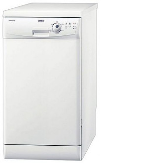 Посудомоечная машина ZANUSSI zds 2010 Посудомоечная машина ZANUSSI zds 2010