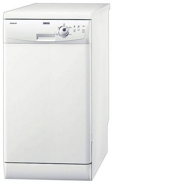 Посудомоечная машина ZANUSSI zds 2010