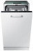 Посудомоечная машина SAMSUNG DW50R4070BB