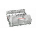 Посудомоечная машина BOSCH SMV 88TD06 R Посудомоечная машина BOSCH SMV 88TD06 R